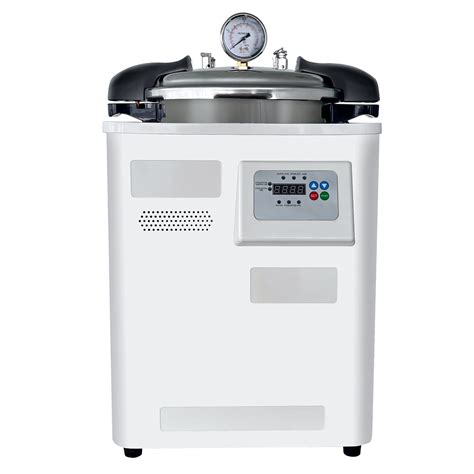 dryness test autoclave|autoclave temperature for sterilization.